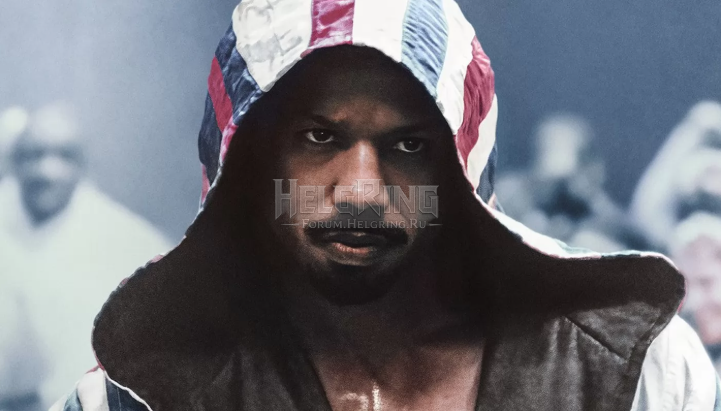 1774100239005.png