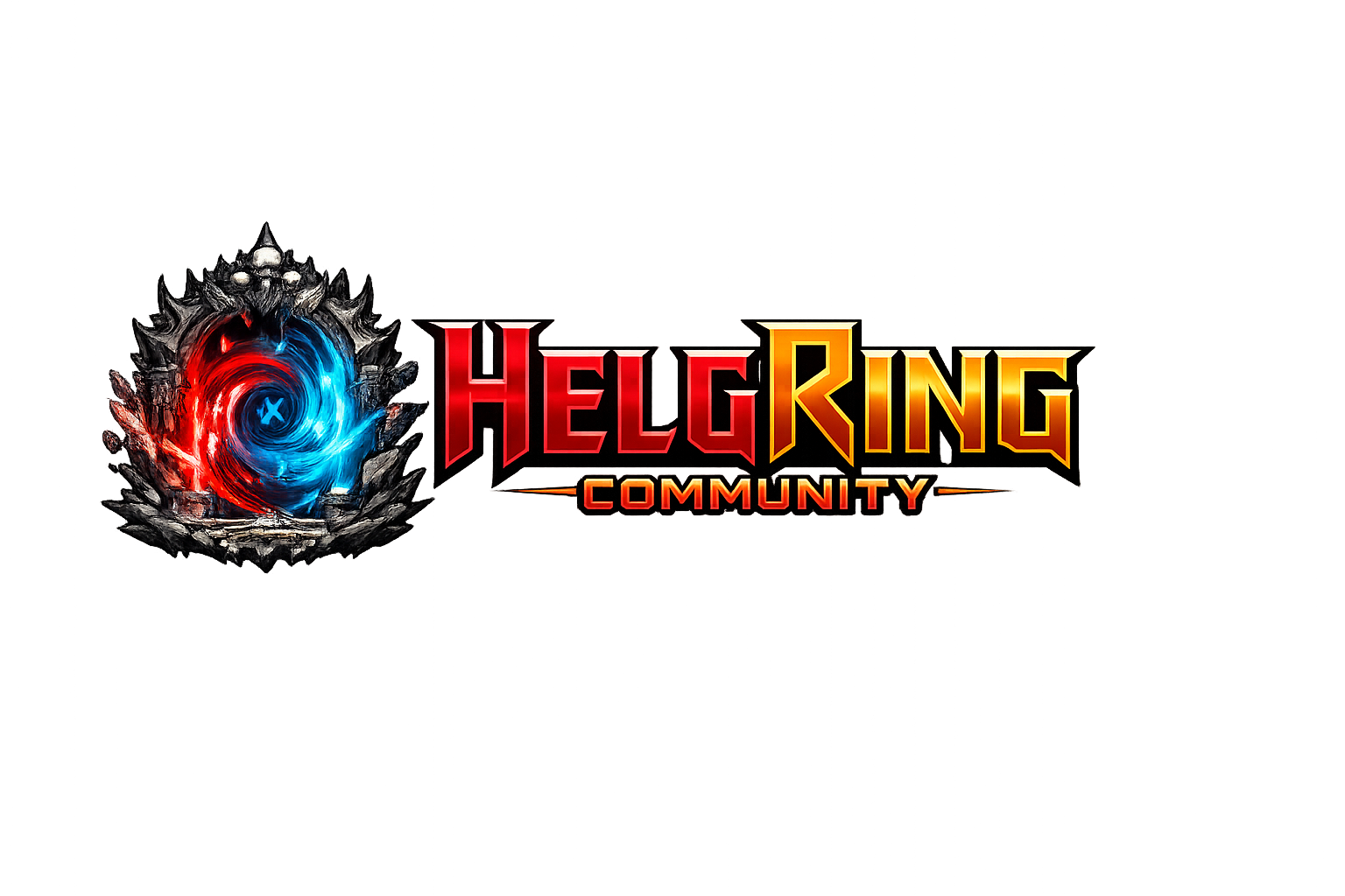 Helgring – Community