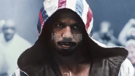1774100239005.png