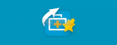 EaseUS Data Recovery Wizard LOGO.png