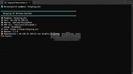 bandicam 2026-04-02 12-46-53-513.jpg