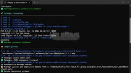 bandicam 2026-04-02 12-48-55-571.jpg