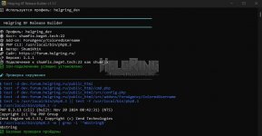 bandicam 2026-04-08 18-42-27-944.jpg