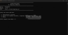 bandicam 2026-04-07 18-12-06-153.jpg