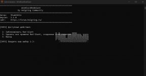 bandicam 2026-04-07 18-35-12-176.jpg